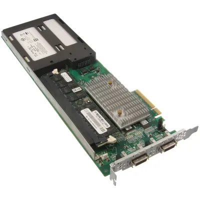 111-00127 - NetApp NVRAM6 2GB PCI Express Controller