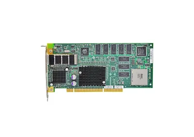 111-00174 - NetApp TOE 1-Port 10GbE PCI Express Network Interface Card