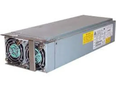 111-00337 - NetApp Power Supply for Brocade 48000 Director Switch