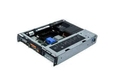 111-00693 - NetApp Service Processor Controller Board for FAS3240 Network Storage Server