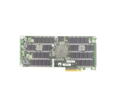 111-00708 - NetApp 512GB PCI Express Flash Cache Card