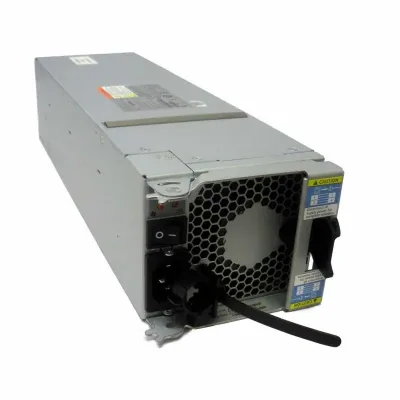 111-00733 - NetApp DS4243 Power Supply Blank for DS4243