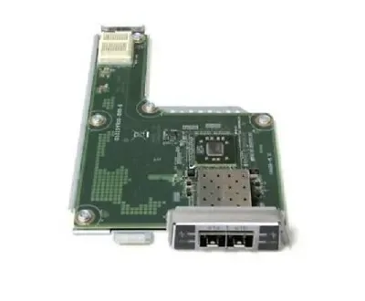 111-00810 - NetApp 2-Port 10GbE Mezzanine Card for FAS2240