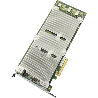 111-00904 - NetApp Flash Cache II 2TB PCI-Express Performance Accelerator Card