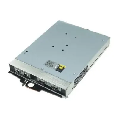 111-01153 - NetApp Controller Module for FAS6240 Network Storage Server