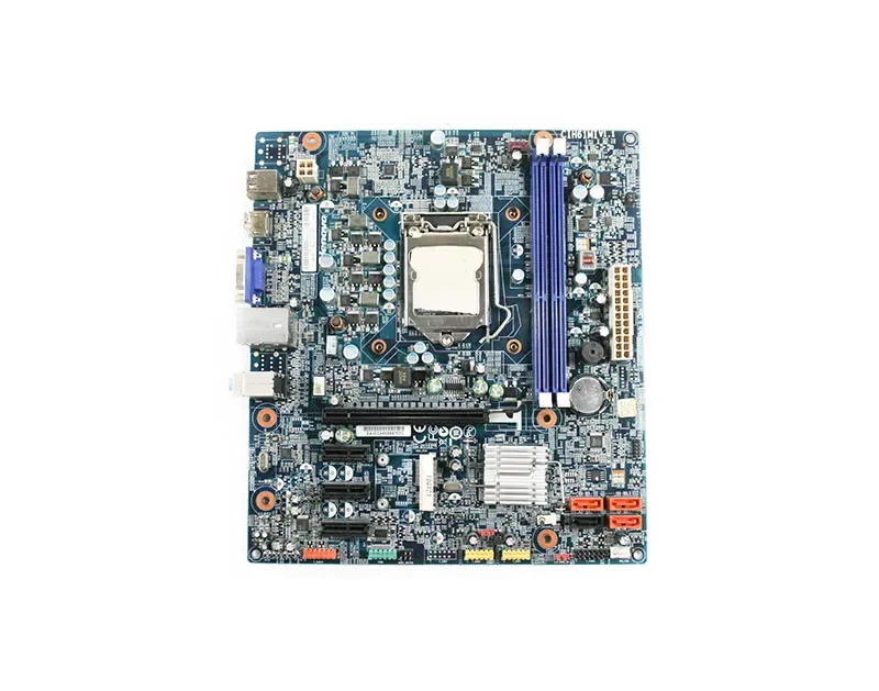 11200369 - Lenovo System Board (Motherboard) for K410 Desktop PC