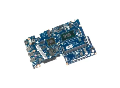 11201263 - Lenovo Motherboard with Intel i3-3217U 1.8GHz CPU for Yoga 13 Laptop