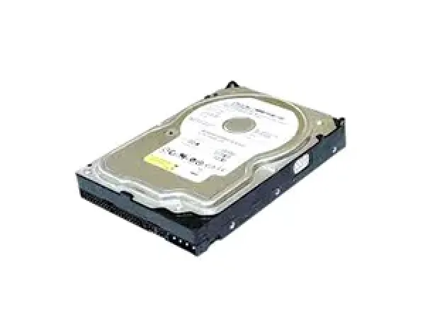 112224-001 - HP / Compaq 8.4GB 5400RPM IDE 3.5-inch Hard Drive