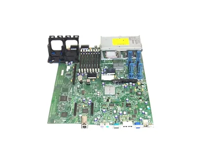 113096-001 - HP System Board (MotherBoard) for ProLiant DL380G5 Server