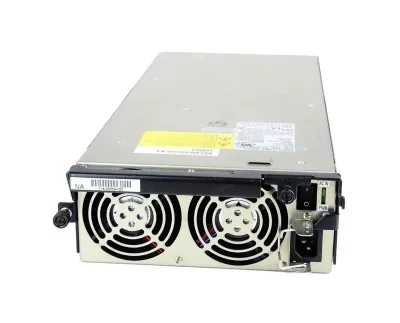 114-00004 - NetApp 300-Wats Hot-Swappable Power Supply FOR FILER R150 R200
