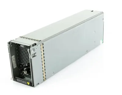 114-00024 - NetApp 650-Watts Power Supply for FAS3020 / FAS3040