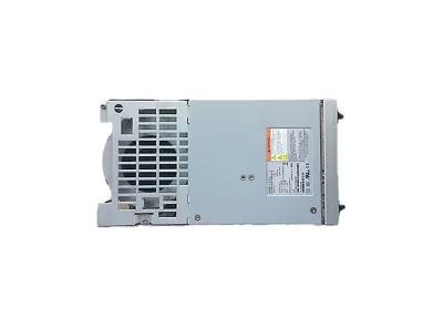 114-00025 - NetApp 440-Watts DC Power Supply