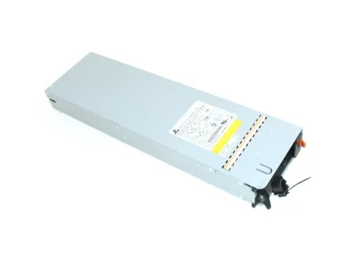 114-00040 - NetApp 1300 Watts Power Supply for FAS6210 / FAS6280 Network Storage Server