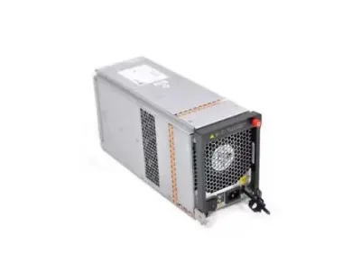 114-00041 - NetApp 855-Watts Power Supply FOR FAS2050