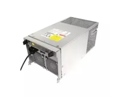 114-00053 - NetApp 440-Watts Power Supply for DS14