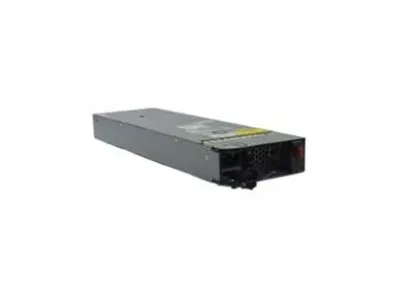 114-00055 - NetApp 850 Watts 110-220V Power Supply for FAS3140 Network Storage Server
