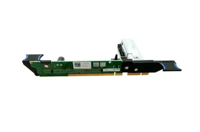 114-00063 - NetApp 850-Watts AC Power Supply for FAS3140 FAS3160