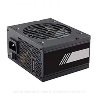 114-00076 - NetApp 450-Watts Power Supply for DS14