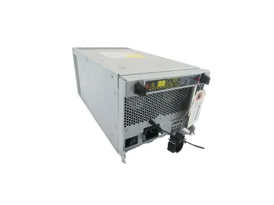 114-00088 - NetApp 450-Watts Power Supply for DS14