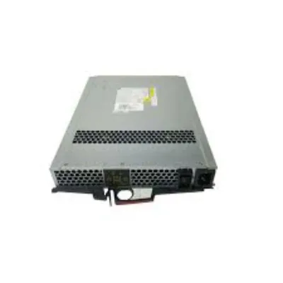 114-00148 - NetApp 913-Watts Power Supply for X5726A