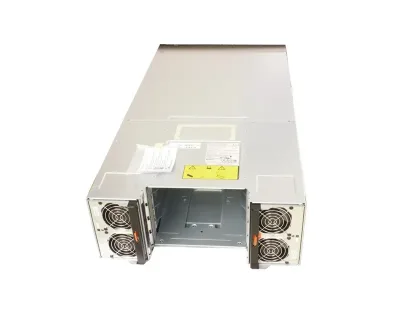 114-00176 - NetApp 2325-Watts AC Power Supply for Disk Shelf DE460C