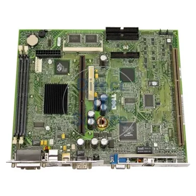 1141E - Dell Optiplex G1 System Board