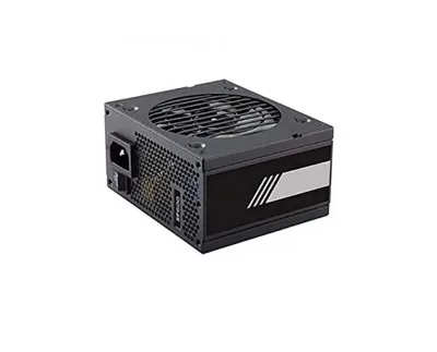 114227-001 - Compaq Power Supply for Deskpro 286e Desktop