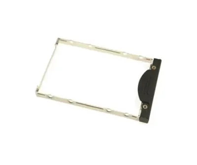 1144T - Dell Hard Drive Caddy for Inspiron 2100