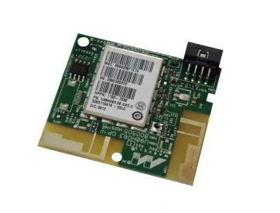1150-7938 - HP Wireless card for CLJ CM1415 / M375 / M475 / Pro 300 / Pro 400 Series aka RM1-7038