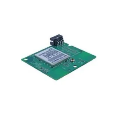 1150-7957 - HP Wi-Fi Module for LaserJet Pro M126 M127 M128 M176 M177 M201 M202