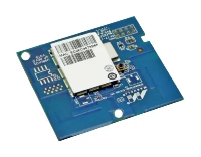 1150-7959 - HP Wi-Fi Module for LaserJet Pro M225 / M226 Printer