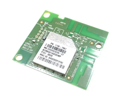1150-7967 - HP Wi-Fi Module for Color LaserJet M377 / M477 Series