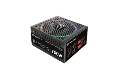 115518603 - Thermaltake Toughpower 750-Watts Power Supply