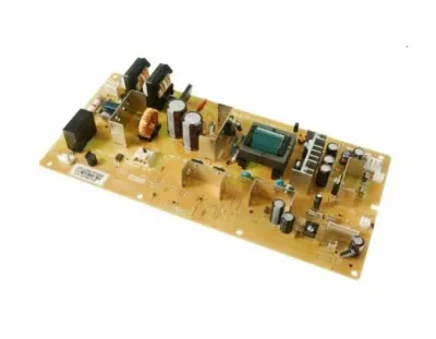 116-1831-00 - Xerox Fan Developer 3 Wires for Phaser 7750