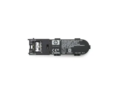 116246-B21 - Compaq Cache Battery