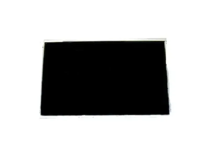 1164X - Dell 14.1-inch 1024 x 768 XGA CCFL LCD Screen for Latitude C600