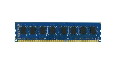 116801-001 - HP 8MB 80ns 32-Bit Dual Socket Memory Module