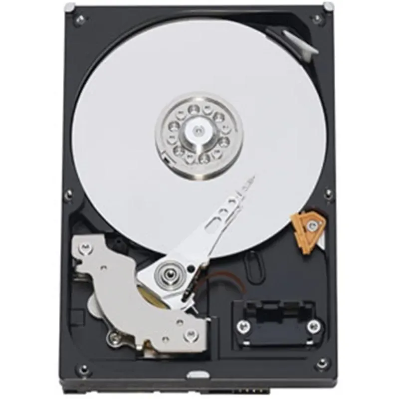 118-032-103 - EMC 160GB 7200RPM SATA 1.5Gb/s 3.5-inch Hard Drive