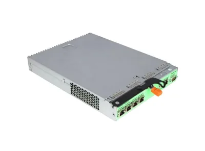 118-032227 - EMC ATA Controller Module