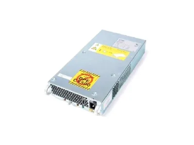 118-032322 - EMC 400-Watts Power Supply for CX200/500