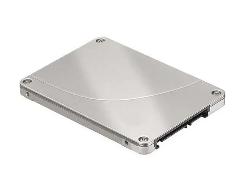 118000045-01 - HGST 800GB SAS 12Gb/s 2.5-inch Solid State Drive