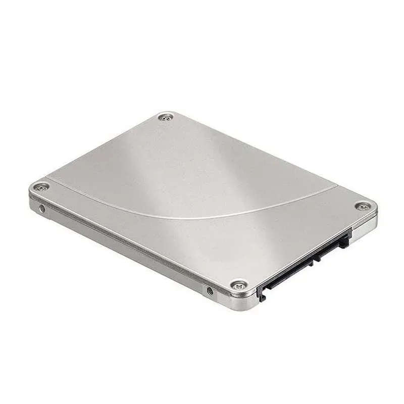 EMC 118000188 3.84TB SAS 12Gb/s 2.5-inch Solid State Drive With Tray. In Stock