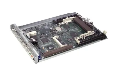 118007-001 - Compaq System Board for DeskPro