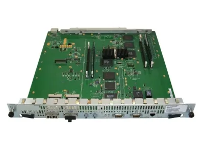 118030563 - EMC FC4500 Storage Processor with 512MB