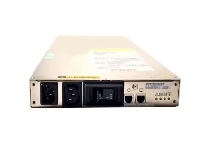 118030635 - EMC 800-Watts Power Supply for Powervault 251F 630F 650F 651F