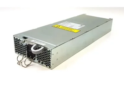 118031924 - EMC 650-Watts Power Supply for CX600 700