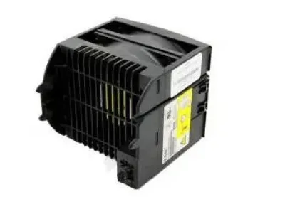 118031988 - Dell EMC Dual Fan Assembly for CX600 / CX700