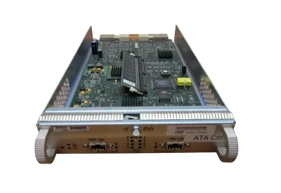 118032227 - EMC ATA DAE Controller Card with 256MB Memory for CX200 / CX300
