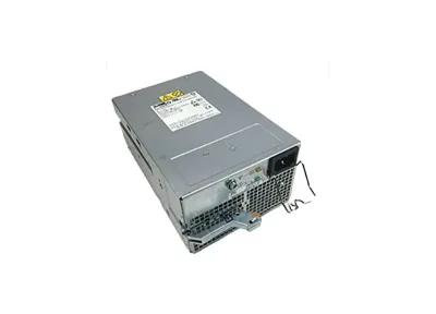 1180322322 - EMC 400-Watts Power Supply for CLARiiON CX500