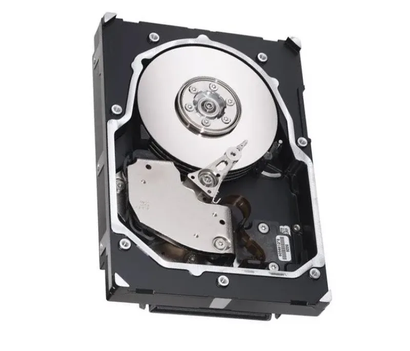 118032530-A00 - EMC 73GB 15000RPM Fiber Channel 4GB/s 3.5-inch Hard Drive for CLARiiON CX Series Storage System